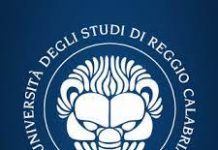 Università Mediterranea – Procedure di selezione per la chiamata di tre professori di prima fascia, per vari settori concorsuali e Dipartimenti