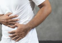 Diarrea: che cosa mangiare e che cosa evitare