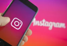 Instagram su iPhone farà caricare post e storie anche se l’app è chiusa