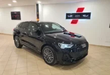 Consulente Commerciale presso New Car – Villa San Giovanni
