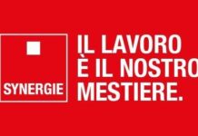 MANUTENTORE ELETTRICO
