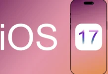 iOs 17.3, ecco le novità dell’ultimo aggiornamento per iPhone