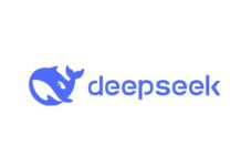 DeepSeek non è più disponibile in Italia