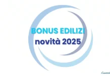 Bonus facciate, le novità per condomini e case singole nel 2025
